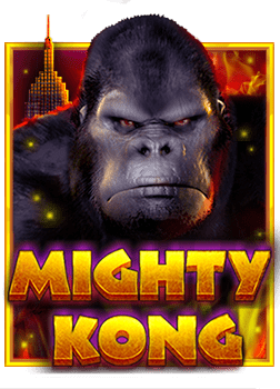 n88bet ทาง เข้า เล่นสล็อตมันส์ ๆ อย่าพลาด!