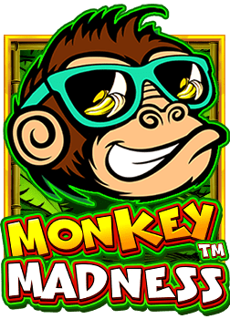 เกมสล็อต my slot ทดลองเล่นที่จุใจทุกคน